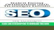 [PDF] Search Engine Optimization (SEO) Techniques Exposed: SEO Techniques Simplified Full Online