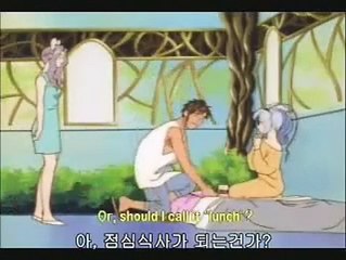 엘하자드 2기 2화