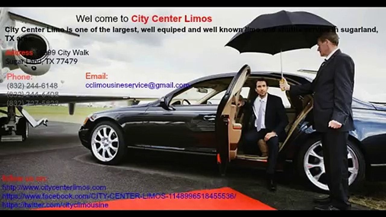 taxi in richmond tx, limo in richmond tx, taxi in missouri city tx, taxi in stafford tx