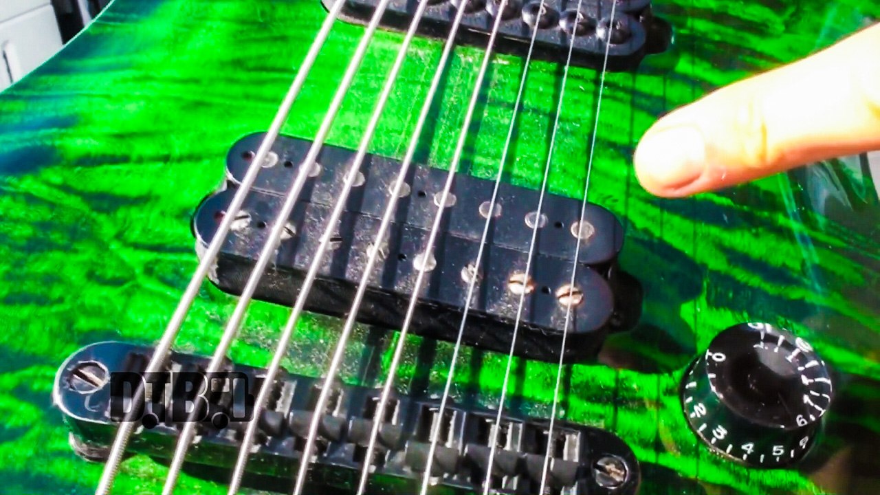 Inanimate Existence - GEAR MASTERS Ep. 50