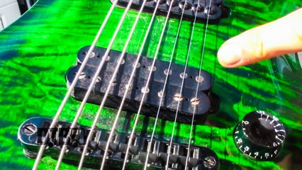 Inanimate Existence - GEAR MASTERS Ep. 50