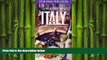 READ book  Eating and Drinking in Italy: Italian Menu Reader and Restaurant Guide, Second