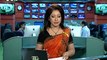 NTV Moddhoa Raater Khobor | 02 September 2016