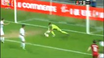 Bernardo Silva Goal HD - Portugal 4-0 Gibraltar - 01-09-2016