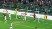 Pepe Goal HD - Portugal 5-0 Gibraltar - Friendly 01.09.2016 HD