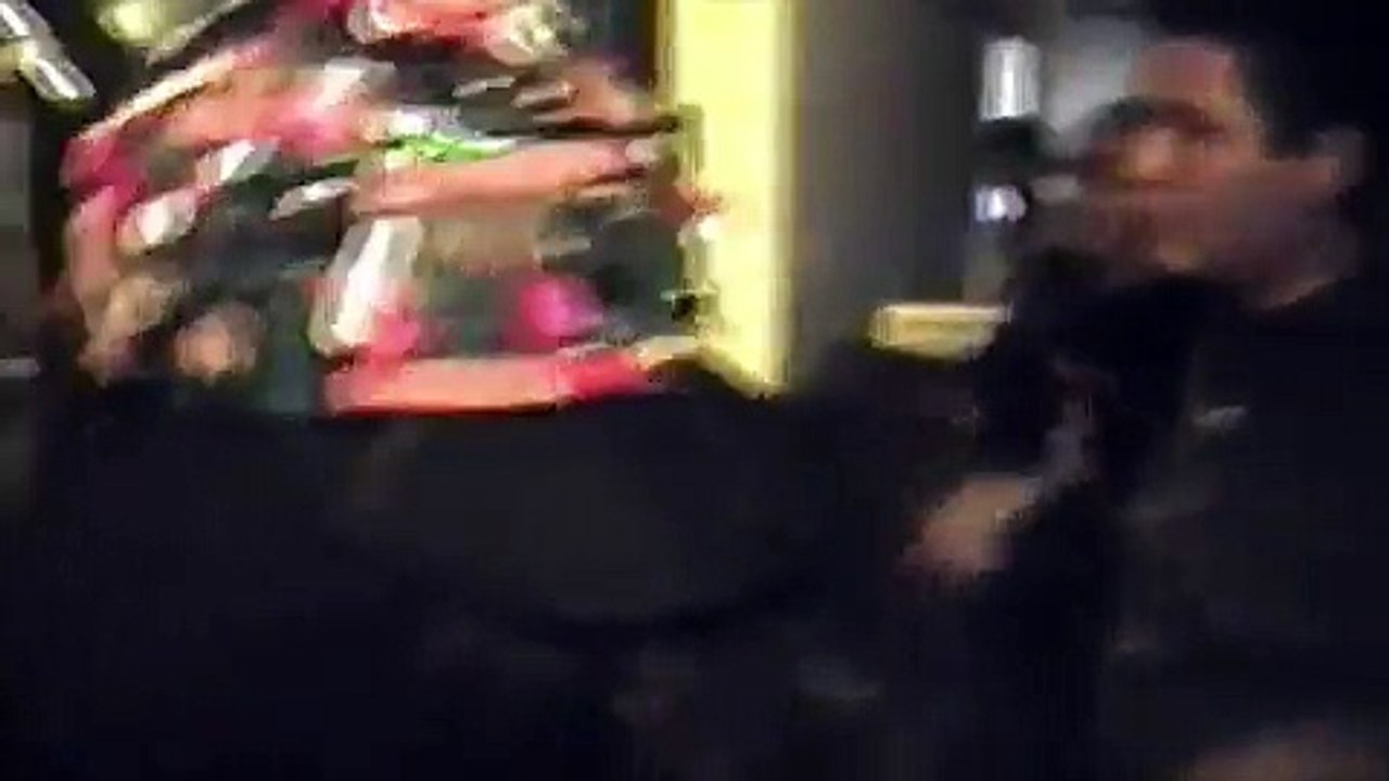 Mamonas tocam Legião Urbana,