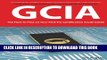 [PDF] GIAC Certified Intrusion Analyst Certification (GCIA) Exam Preparation Course in a Book for