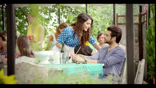 DO CHAAR DIN Video Song - Karan Kundra‬,Ruhi Singh‬ - Rahul Vaidya RKV - Latest Hindi Song