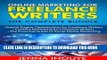 [PDF] Online Marketing for Freelance Writers: The Complete Bundle: Search Engine Optimization for