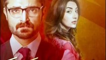 Man Mayal Episode 33 PROMO