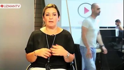 Oğlak burcu Eylül 2016da neler yaşayacak?