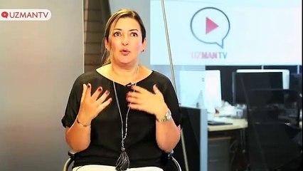 Terazi burcu Eylül 2016da neler yaşayacak?