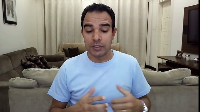 Bispos da IURD, agridem pastores em Mauá. Ex-bispo!