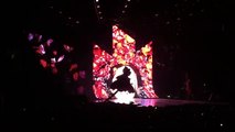 Selena Gomez - You Don't Own Me (Live at Staples Center)