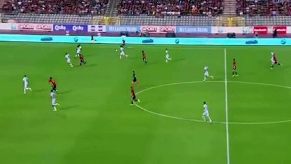 Belgium 0-2 Spain - All Goals & Highlights Exclusive - 01.09.2016