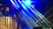 Fat Joe & Remy Ma - Lean Back (Live at Treetop Ballroom of Port of Miami 10th Year Anniversary)