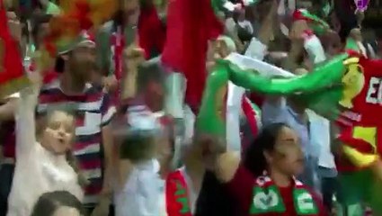 Portugal 5-0 Gibraltar - All Goals & Highlights - 01.09.2016