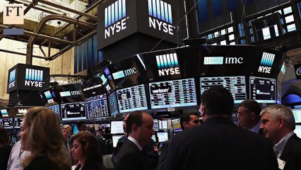 US bears will have their day — but not yet