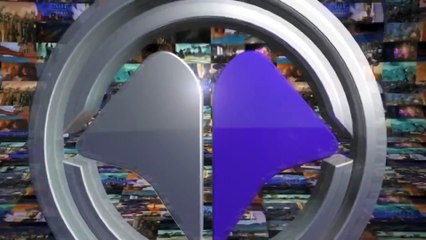 Réactions de Reedy après son match contre Renegades