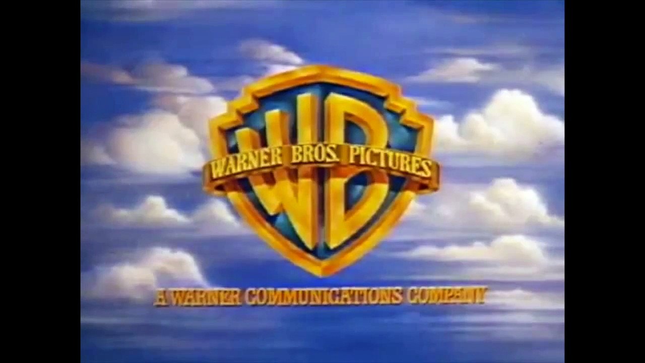 The Terminal Man Trailer