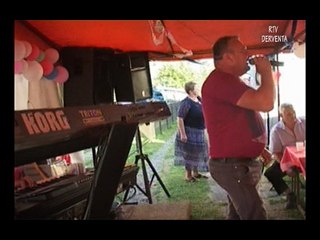 OPET,   EVO  ....... PITER