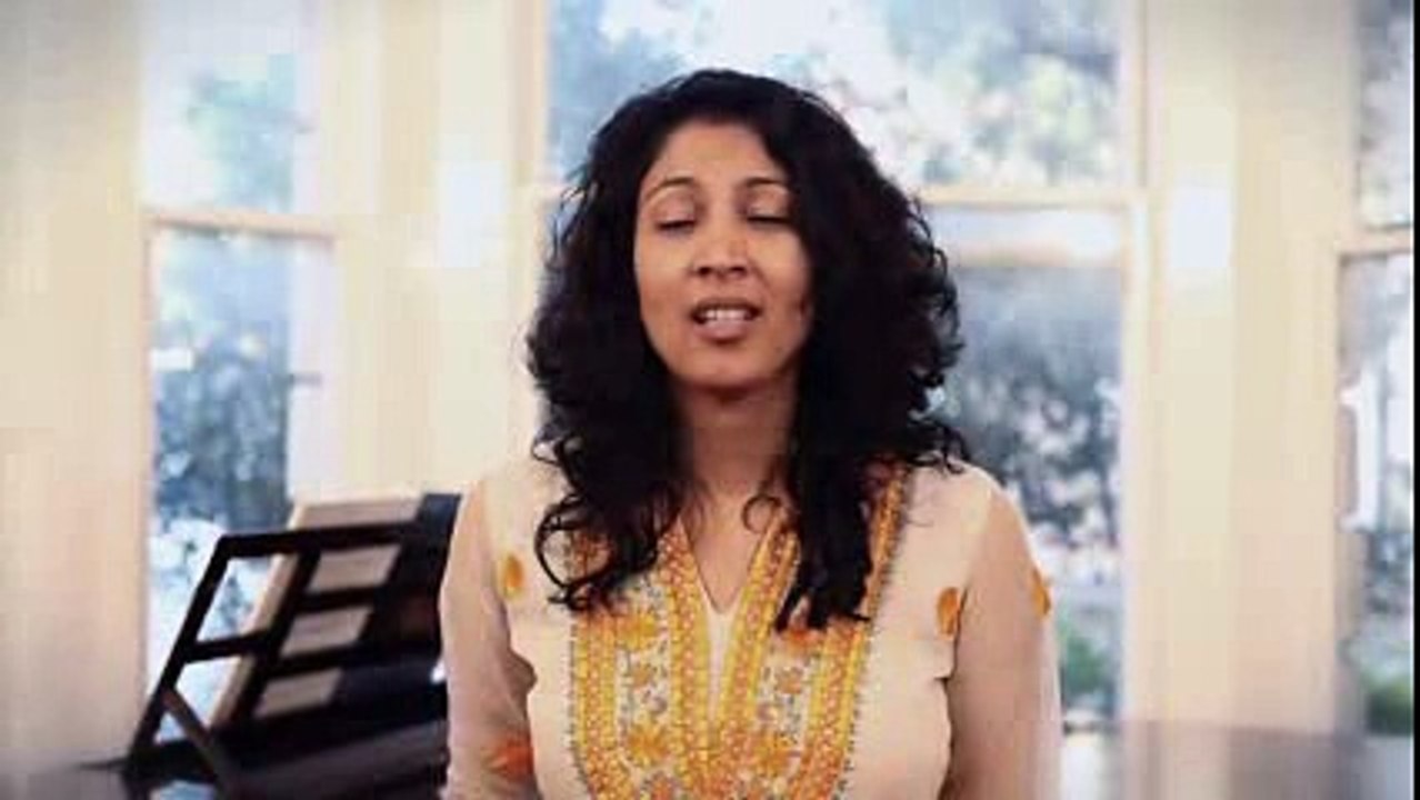 Amar Shonar Bangla Ami Tomay Valobasi By Khiyo