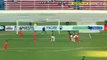 Ronald Raldes Goal HD - Bolivia 2-0 Peru - 01-09-2016 HD