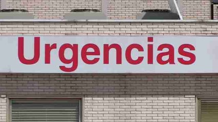 Investigan dos posibles casos de fiebre hemorrágica en Madrid