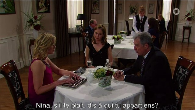 SDL 2456 - Nina Chris André (1)VOSTFR