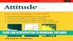 [PDF] Attitude: Your Most Priceless Possession Popular Colection