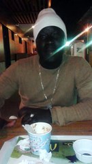 Modou Modou Eindo et sa chanson d'amour fait le buzz