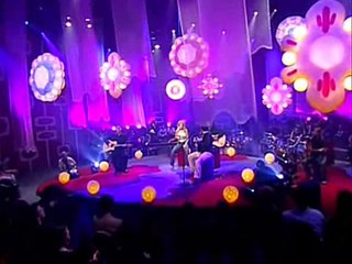 Kid Abelha   Como eu quero