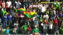 All Goals HD - Bolivia 2-0 Peru Highlights (2018 FIFA World Cup Qualifiers) 01.09.2016 HD