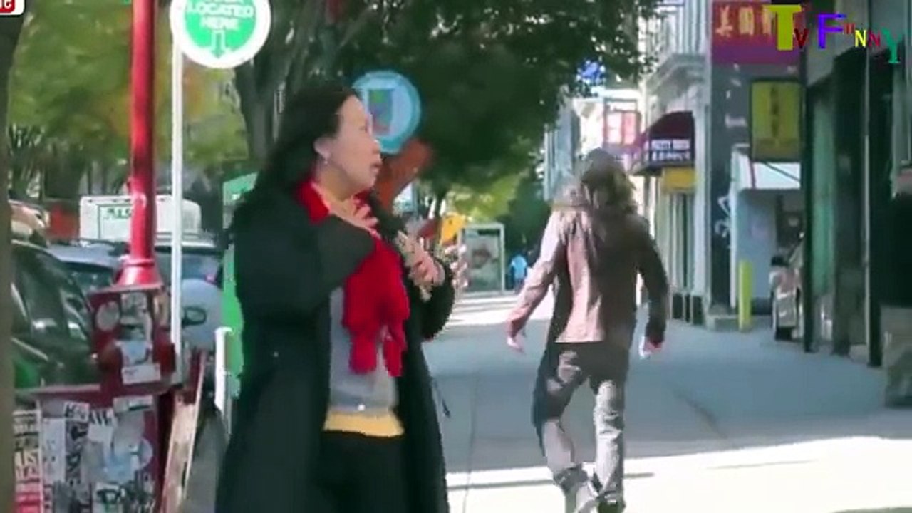 New Funny videos  Funny videos 2016  Try not to laugh