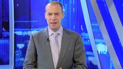 "Pulido es lo que Chivas necesita": André Marín