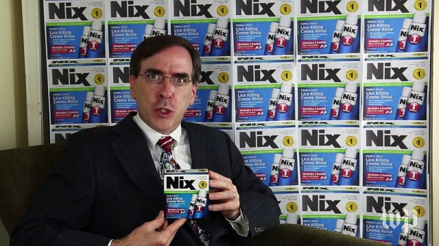 Ron Charles likes big books and he cannot lie