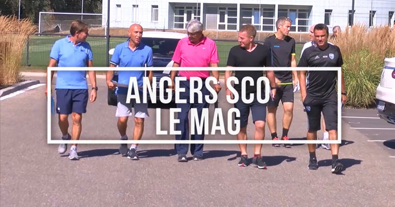 La DTN à la Baumette