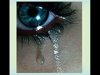 ΜΑΤΙΑ ΠΟΥ ΚΑΙΝΕ.......... - ΣΦΑΚΙΑΝΑΚΗΣ