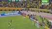 Neymar Penalty Goal - Ecuador vs Brazil 0-1 (Eliminatorias Rusia 2018) 01.09.2016 HD