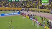 0-1 Neymar Penalty Goal - Ecuador vs Brazil 0-1 (Eliminatorias Rusia 2018) 01.09.2016 HD