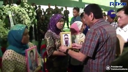 Abu Sayyaf to bring fight to AFP doorstep