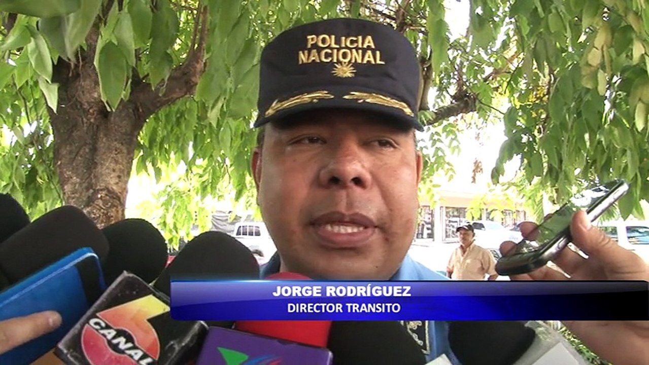 DPI captura a supuesto miembro de la MS