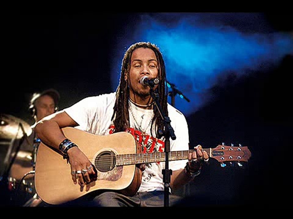 Papas da Lingua   Eu Sei