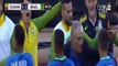0-2 Gabriel Jesus Goal - Ecuador vs Brazil 0-2 (Eliminatorios Russia 2018) 01.09.2016 HD