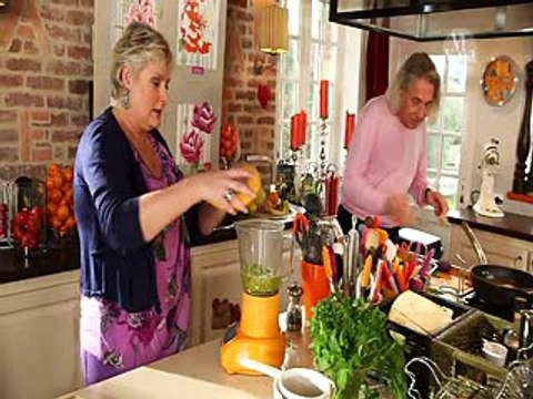 Vivolta - Chéri(e) qu-est-ce qu-on mange (Simple, sain et bon) - 27-08-2016 12h05 35m (19594)_xvid