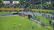 Gabriel Jesus Amazing second Goal - Ecuador vs Brasil 0-3 (Eliminatorias Russia 2018) 01.09.2016 HD