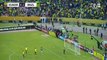0-3 Gabriel Jesus segundo Gol - Ecuador vs Brasil 0-3 (Eliminatorias Russia 2018) HD