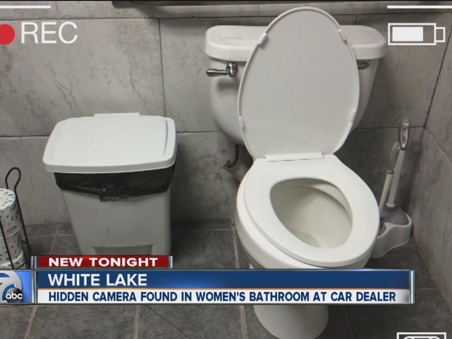 Hidden cam in toilet. Секьюрити камера на туалет. CCTV Toilet. Spy cam Cafe.