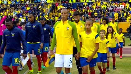 AR HL WCQ ECU BRA 010916_