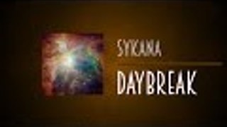 Sykana - Daybreak [Free DL]